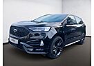 Ford Edge ST-Line 4x4 * TOPZUSTAND*