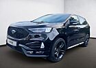 Ford Edge ST-Line 4x4 * TOPZUSTAND*