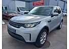 Land Rover Discovery 5 SE TD6,NAVI,AHK,PDC,ABSTANDTEMPOMAT