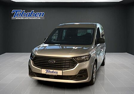 Ford Tourneo Connect Trend Automatik/ 7 - Sitze