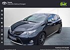 Toyota Auris 1,6 Life+ *COMFORT-PAKET*KAMERA*SHZ*KLIMA*