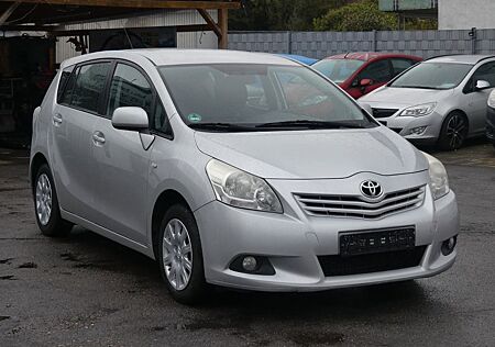 Toyota Verso Life *7 Sitzer*