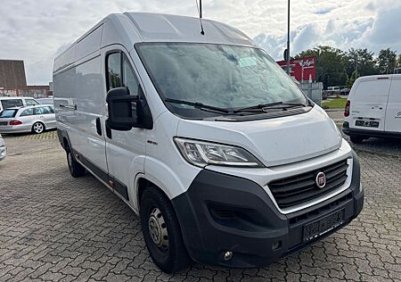Fiat Ducato Maxi Grossr.-Kasten 35 150 L5H2 RS: 4035
