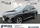 Hyundai Tucson 1.6 PHEV 4WD Trend MJ23 ASCC Navi LED