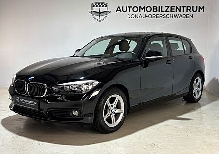 BMW 116 i Advantage 5-trg. *BLUETOOTH*TEMPOMAT*