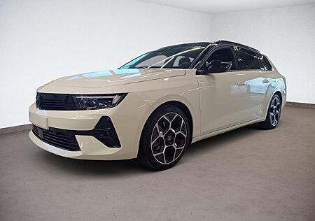 Opel Astra L ST Ultimate - Matrix LED/elekr. Heckkl.