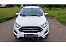 Ford EcoSport 1,0 EcoBoost 74kW Cool & Connect Co...