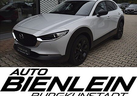 Mazda CX-30 2.0 150PS Homura Voll-LED Navi ACC uvm.
