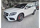 Mercedes-Benz GLA 45 AMG 4Matic*Performance Sitze*PANO*