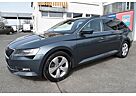 Skoda Superb 1.4 TSI 150PS Combi Ambition 4x4 AHK