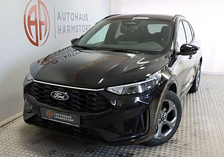 Ford Kuga ST-Line 1.5 AT AHK 5 Jahre Garantie