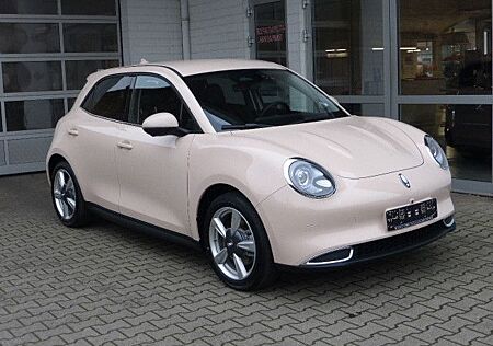 ORA Funky Cat 48kWh 300 Pro