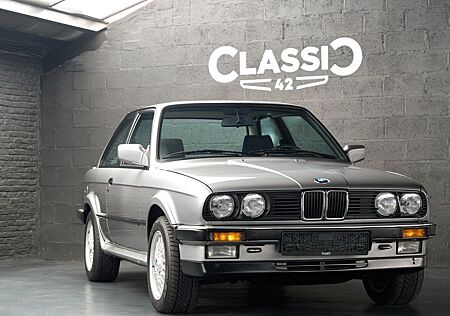 BMW 325iX