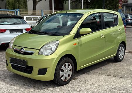 Daihatsu Cuore 1.0 Top *Klima*