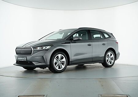 Skoda Enyaq 60 LOFT LED-SCHEINWERFER+WÄRMEPUMPE