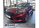 Ford Kuga 2.5 Duratec PHEV ST-Line*PANORAMADACH