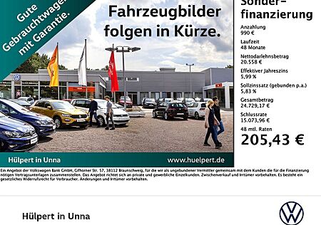 VW Taigo Volkswagen 1.0 LIFE ACC SITZHEIZ. CARPLAY/ANDROIDAUTO