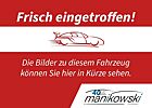 VW Touran Volkswagen 2.0TDI DSG --IQ.DRIVE--AHK+PanoD+Navi+BT+