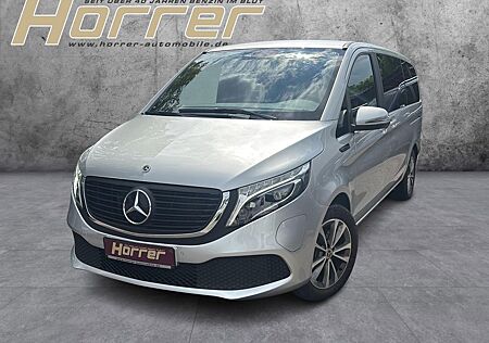 Mercedes-Benz EQV 300 Lang AIRMATIC Panora el.Tür 24M-Garantie