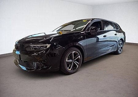 Opel Astra L SPORTS TOURER GS 360° KAMERA WINTERPAKET