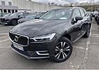 Volvo XC 60 2.0 Hybrid T6 AWD Aut. Pano LED-Xenon Vir