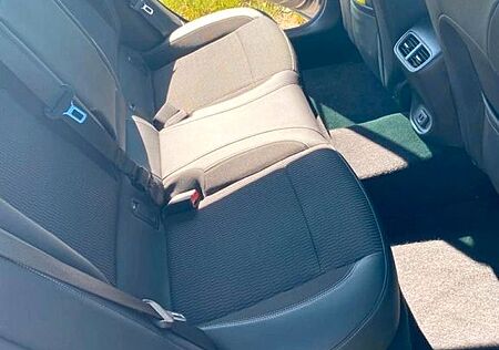 Opel Insignia 2.0 Diesel 125kW Innovation Auto GS...