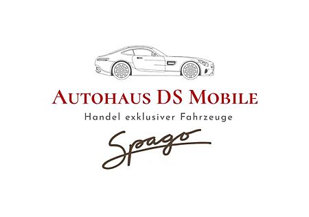 Mercedes-Benz SL 350 Sitzklima/Comand