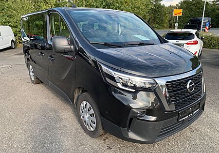 Nissan NV300 Kombi L1H1 2,8t ACENTA