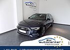 Audi A6 Avant 40 TDI Sport 3x S-Line,Matrix,Valconale