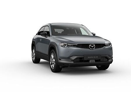 Mazda MX-30 e-SKYACTIV "Ad`vantage" MATRIX-LED,Shzg,el