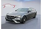 Mercedes-Benz E 53 AMG T-Modell AMG 4Matic+