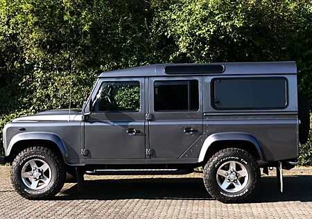 Land Rover Defender 110 TD4 Station Wagon SE SE