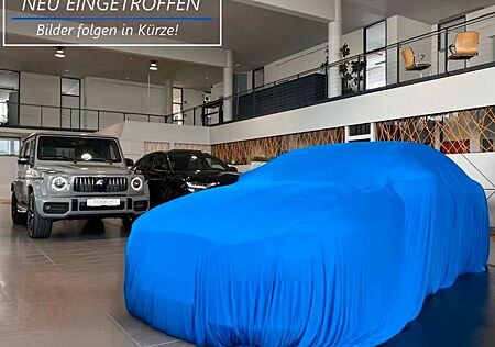 Mercedes-Benz GLE 350 de 4Matic PANO AMG AHK STANDHEIZUNG