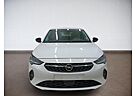 Opel Corsa F 1.2 T[Euro6d] S/S 5-T Elegance