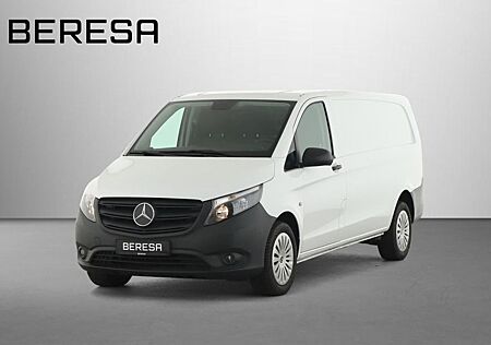 Mercedes-Benz Vito 116 CDI Kasten Extralang Kamera AUT SHZ