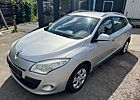 Renault Megane Grandtour dCi 110 Eco2 *TÜV 06/2025*