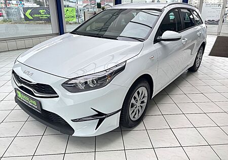 Kia Cee'd Sportswagon 1.0 T-GDI VISION