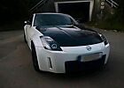 Nissan 350Z 3.5l - Japan Import, Jdm, Tuning