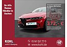 Alfa Romeo Tonale Sprint 1.5 Mild Hybrid Keyless LED Navi