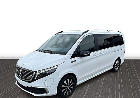 Mercedes-Benz EQV Klasse 300 Avantgarde
