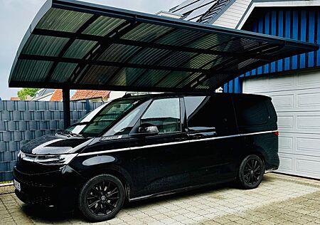 VW T7 Multivan Volkswagen Style Lang 2,0 TDI SCR DSG