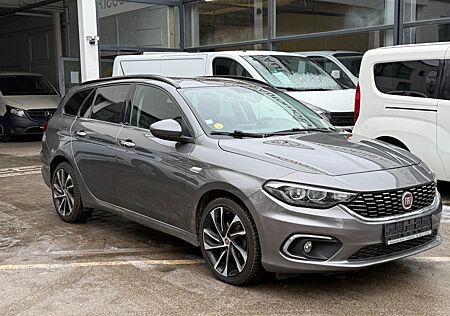 Fiat Tipo Lounge 1.6MJTD