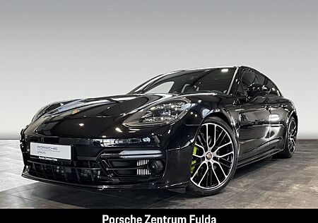 Porsche Panamera 4 E-Hybrid Sport Turismo BOSE InnoDrive