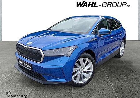 Skoda Enyaq IV 60 Drive Basic*CCS*LED*RFK*Navi*