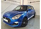 Suzuki Swift 1.2*LED-Klima-Alu-2.Hd-Garantie-TÜV Neu