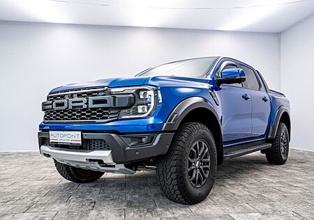 Ford Ranger Raptor e-4WD °Garantie 12.2028°