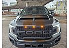 Ford F 150 5.0 V8 4x4 A/T