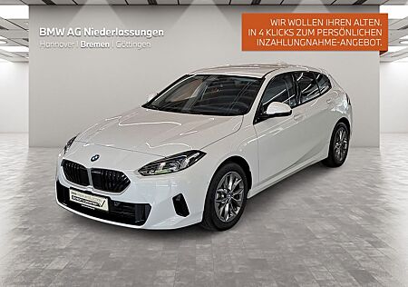 BMW 120 Kamera Driv.Assist LED Sitzheizung
