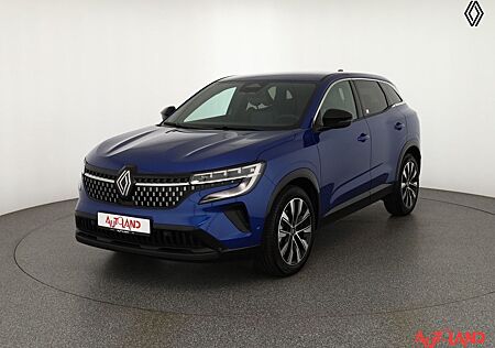 Renault Austral Techno E-Tech Full Hybrid 200 Aut. LED A