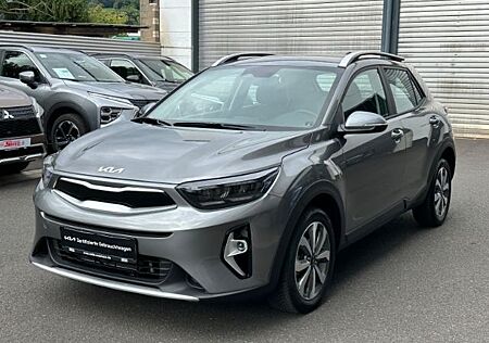 Kia Stonic 1.0 T-GDI Vision Automatik, Navi, Sitzhei